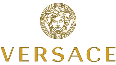 versace co